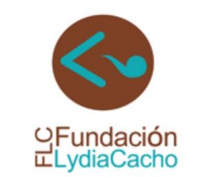 Fundación Lydia Cacho
